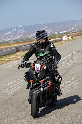 media/May-08-2023-Lets Ride (Mon) [[afc23fd900]]/Around the Pits/